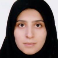 دکتر مهری سخدری