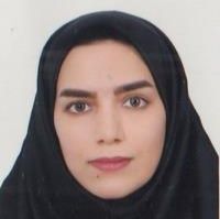 دکتر فیروزه شریفی دهج