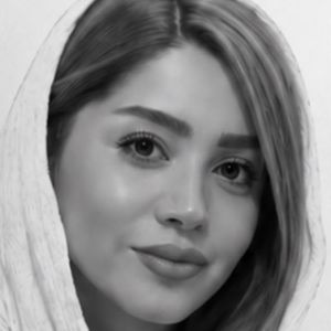 دکتر عزیزه بیک زاده اسکویی