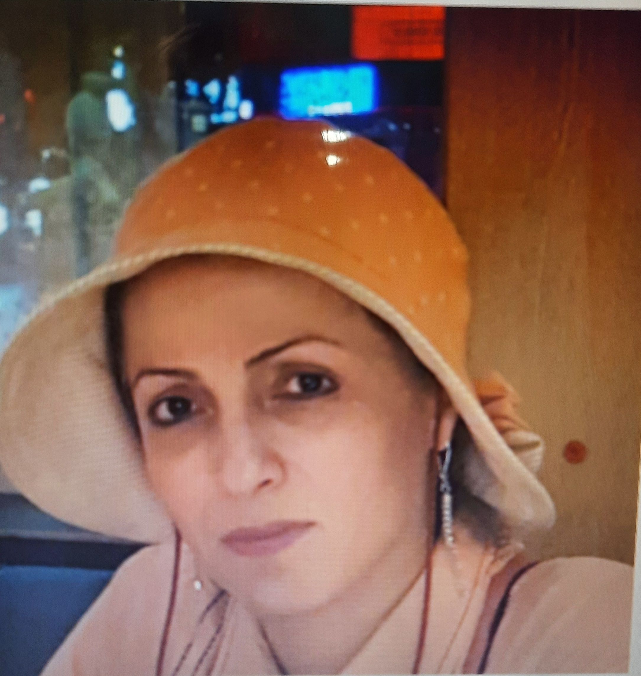 دکتر ناهید رهنورد