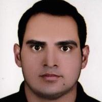 دکتر مسعود بیگ زاده