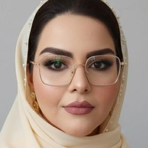 دکتر شایسته شمی پور