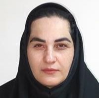 دکتر گلناز فلاح تلوکی
