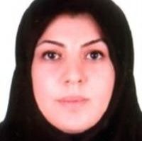 دکتر فاطمه سادات حسینی