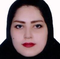 دکتر دیبا اباذری