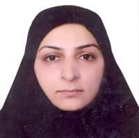 سمیه جلالیان دقیق
