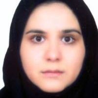 دکتر سمیرا شیرازی