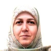 دکتر سیده سمیه بنی هاشمیان