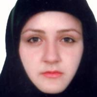 دکتر زینب صیامی