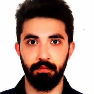 دکتر هومن قمری