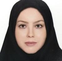 دکتر سمانه عطائی