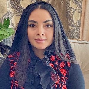 دکتر شیما چمنی