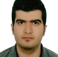 دکتر محمد سعیدی