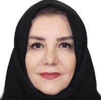 دکتر ناهید شعبان زنجانی