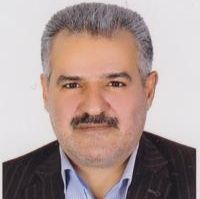 دکتر ناصر سلطانی گردفرامرزی