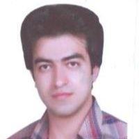 دکتر محمد اسحاقیان