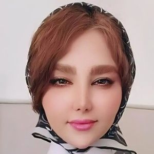 الهام سارویی