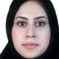 دکتر ماندانا فلاح