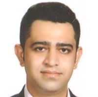 دکتر امید قیدری