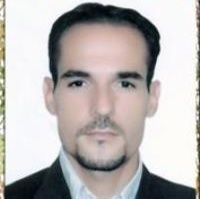 دکتر فرهاد فاضلی