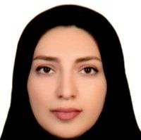 دکتر ناهید عزیزی مقدم