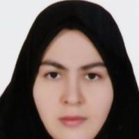 دکتر زهره سعیدی