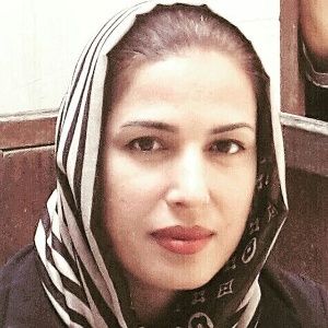 دکتر شهلا بحرینی