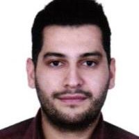 دکتر سیدهمایون هامونی