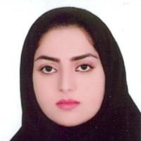 شیما ارشدی