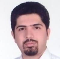دکتر بهروز عرب پور