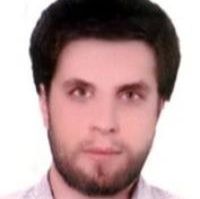 حجت اله منصوری