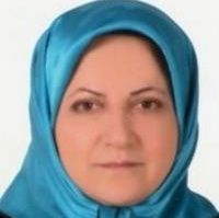 دکتر فرین سلیمانی
