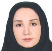 سیده فرشته حسینی