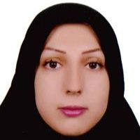 دکتر حنانه بهین فراز