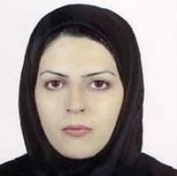دکتر ناهید نورانی