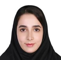 دکتر سارا اقبالی
