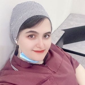 دکتر بیتا جهانیان