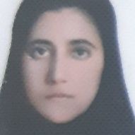 دکتر اعظم موسی پورسیاه جل