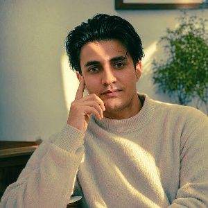 محمدرضا نامور