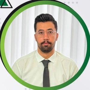 علی کربلائی
