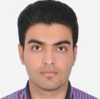 دکتر فرامرز امین الرعایائی اردکانی