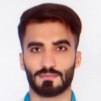 دکتر مسلم آزاددولابی