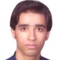 دکتر مسعود محمدی