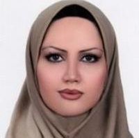 دکتر ارشنوس سرخوش افشار
