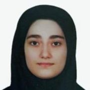 مهدیس باقری