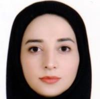 دکتر انیس سروستانی