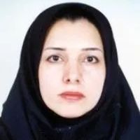 دکتر ژاله سام زاده