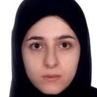 دکتر نازیلا حیدری
