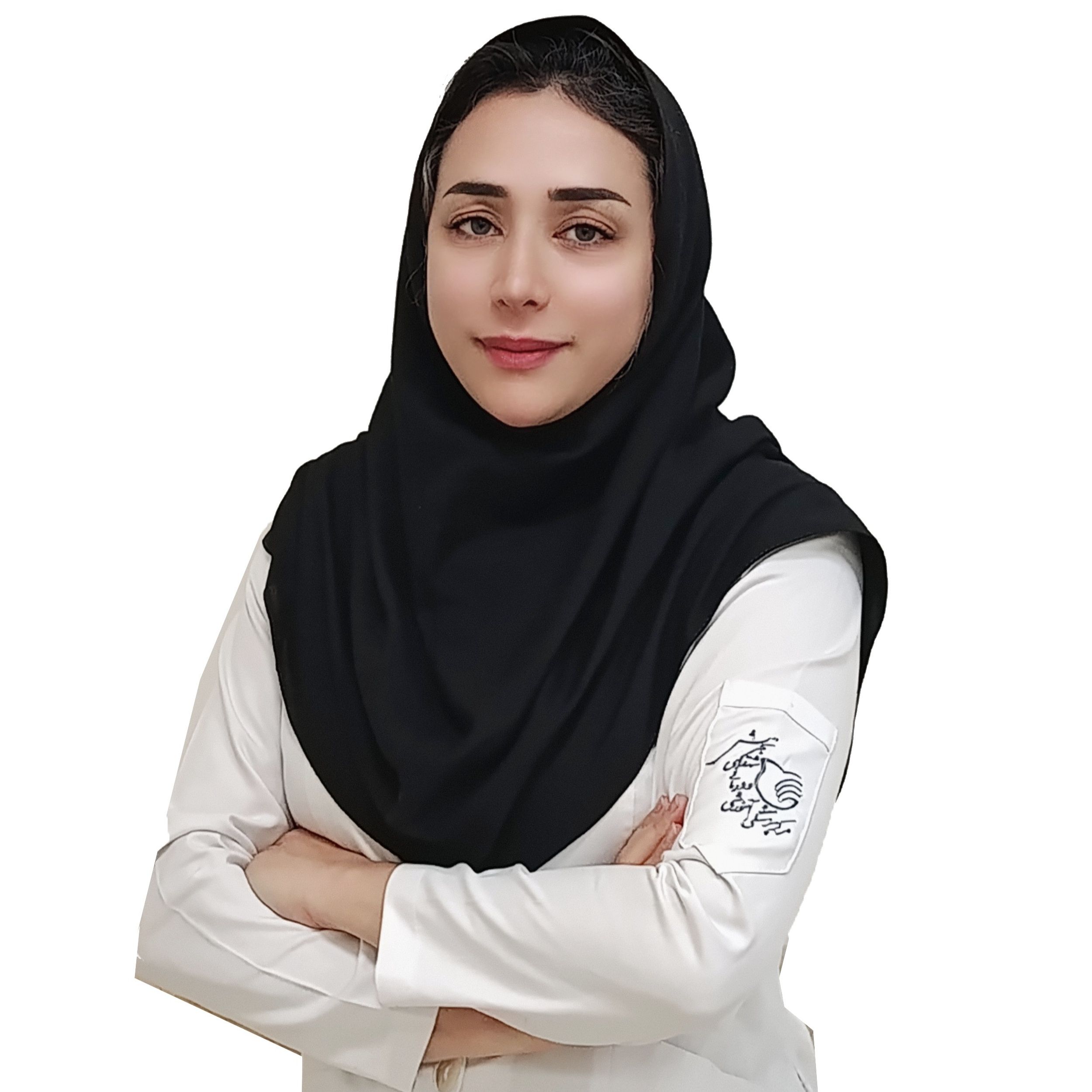 دکتر مریم قلی پوربازیری