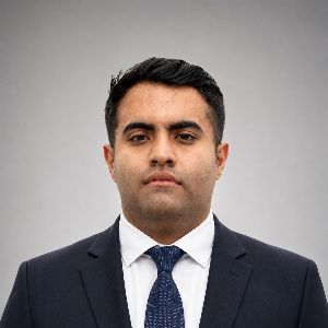 دکتر سهند خان محمدی ینگجه
